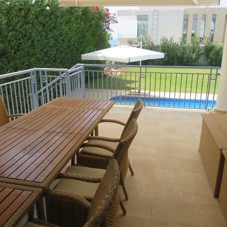Villa Victoria Πάφος Εξωτερικό φωτογραφία