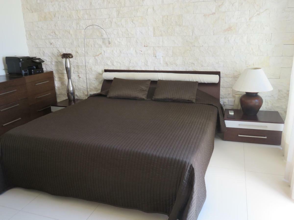 Villa Victoria Πάφος Εξωτερικό φωτογραφία