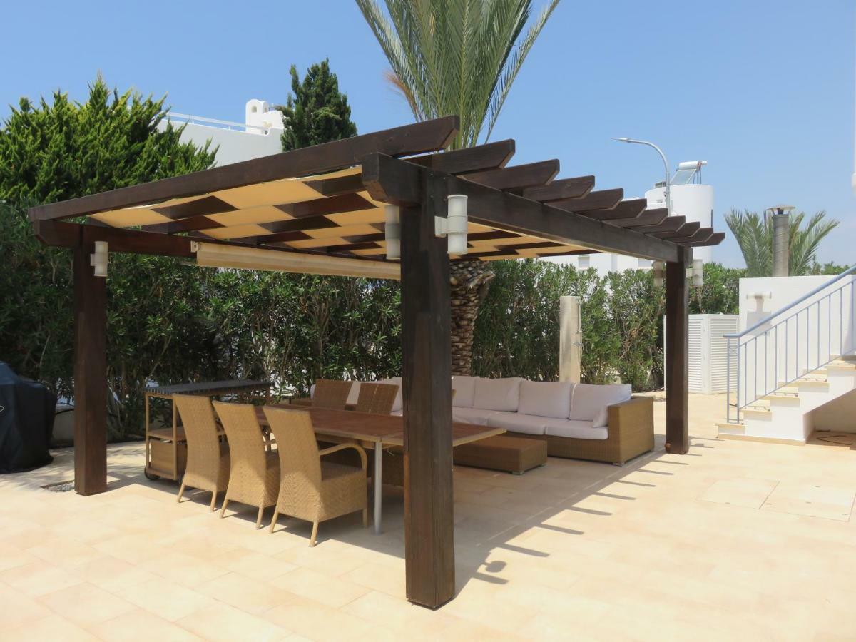 Villa Victoria Πάφος Εξωτερικό φωτογραφία