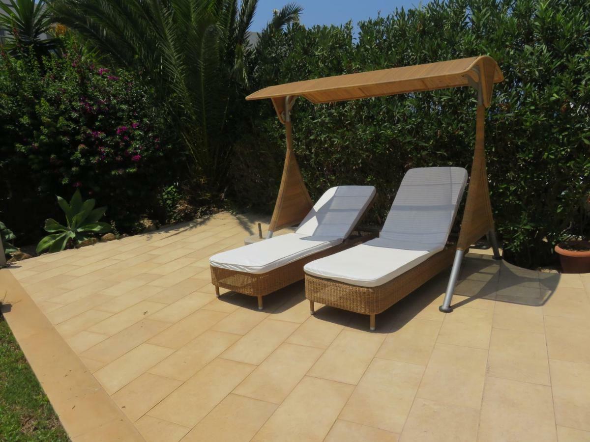 Villa Victoria Πάφος Εξωτερικό φωτογραφία